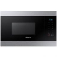 Kuchenka mikrofalowa Samsung MG22M8074AT - Kuchenka mikrofalowa do zabudowy Samsung MG22M8074AT - kuchenka_mikrofalowa_do_zabudowy_samsung_mg22m8074at[1].jpg